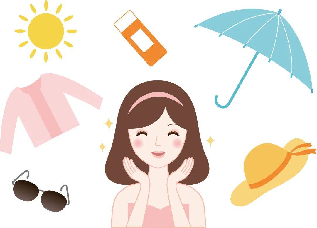 夏天|为什么天气一热人就特别容易暴躁？原来都是因为它