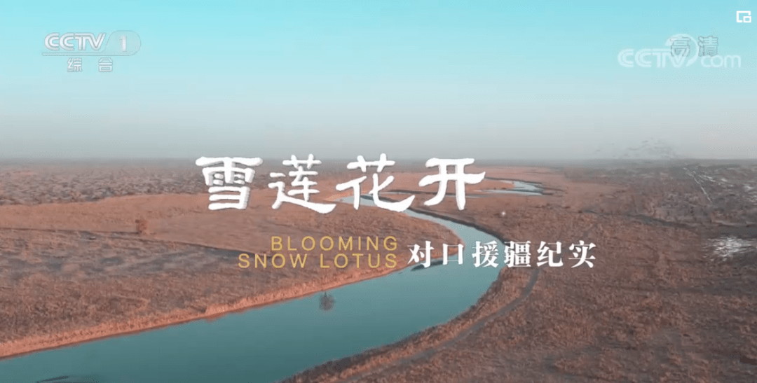 第105話【素人フェラ援】小生意気で可愛い後輩ユウのアシックス競泳水着でフェラ顔射編「弘中綾香似の後輩ユウ」【個人撮影】 - L-VISION