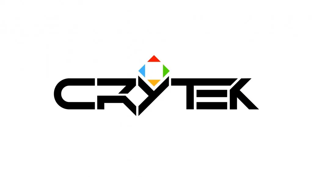 53亿美元)的价格收购《孤岛危机(crysis)》开发商crytek,一时间这家