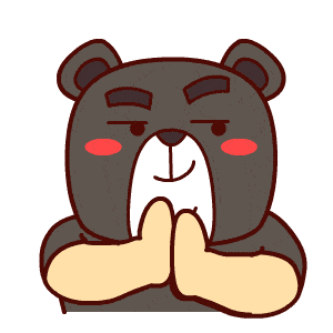 300_300gif 动态图 动图