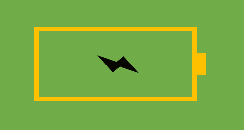 新能源汽车经济实惠,绿色环保成为不少市民买车的首选可实际上充电桩