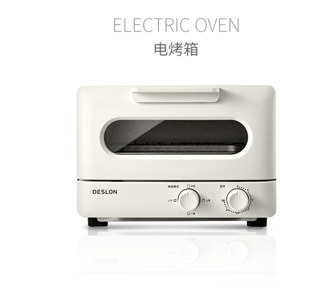 福州|福州这个地方火了，妈妈们直呼“太省心了”！