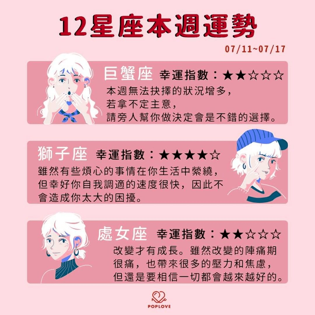 2a7ef426504c47feaadbdc3e7bca2f8d.png