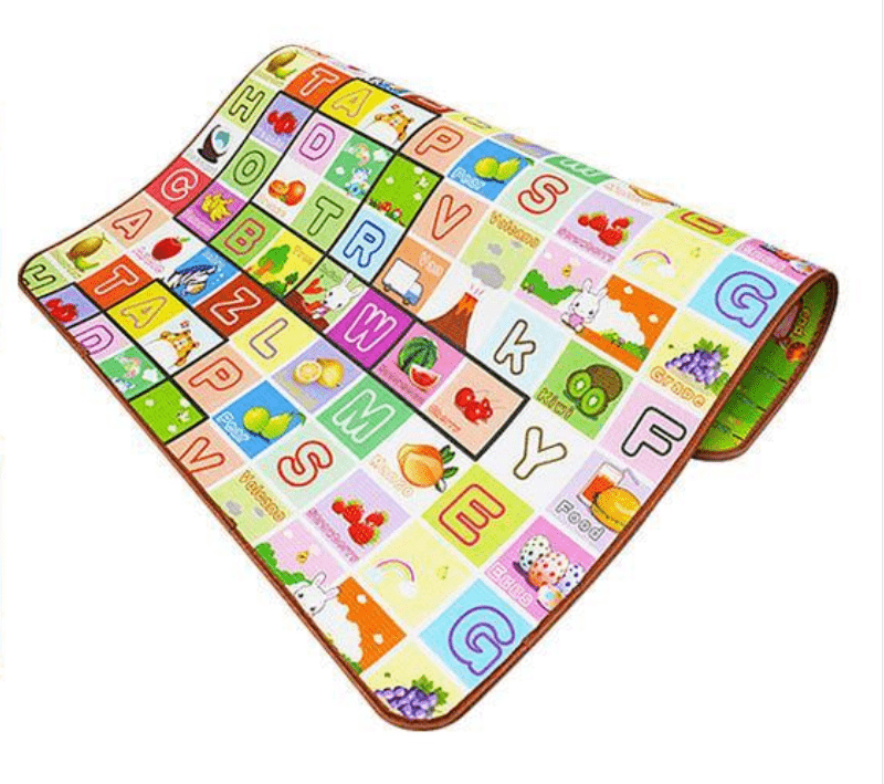 福州|福州这个地方火了，妈妈们直呼“太省心了”！