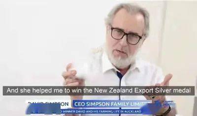 癌症|总是咳嗽、咽喉肿痛、有痰难咳尽？给肺部做个清洁，自由深呼吸！