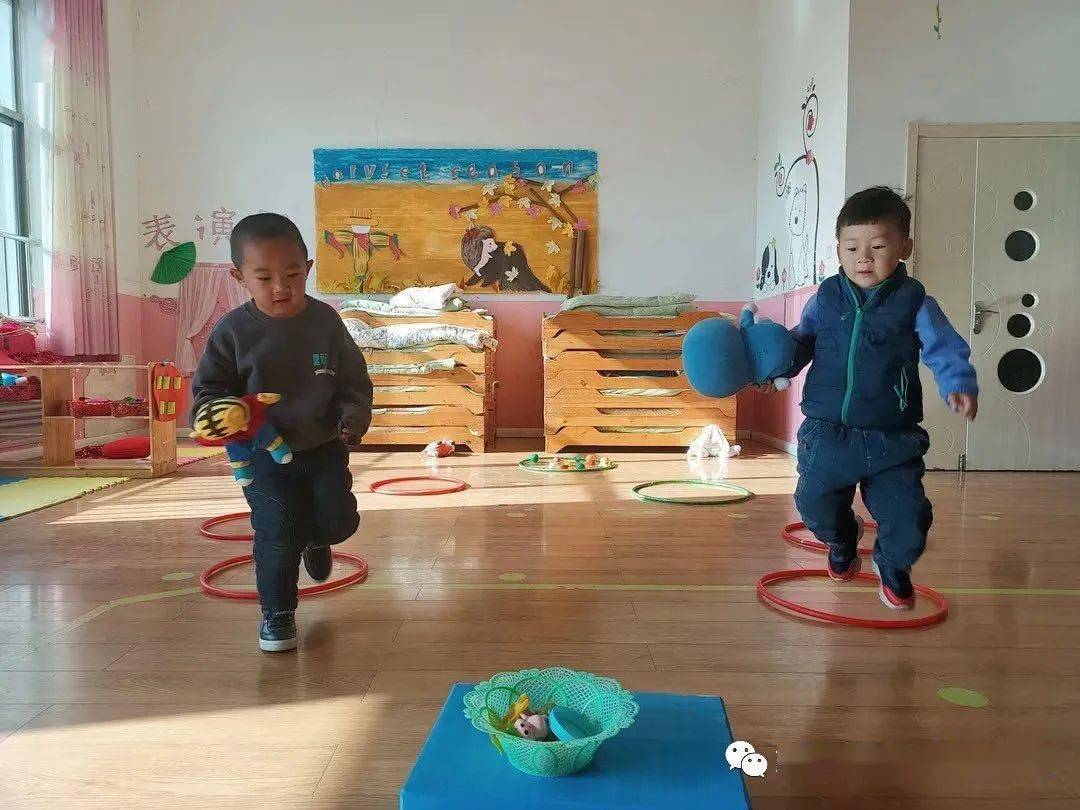 东平县大地幼儿园招生简章_东营幼儿园收费标准_大地幼儿园秋季招生