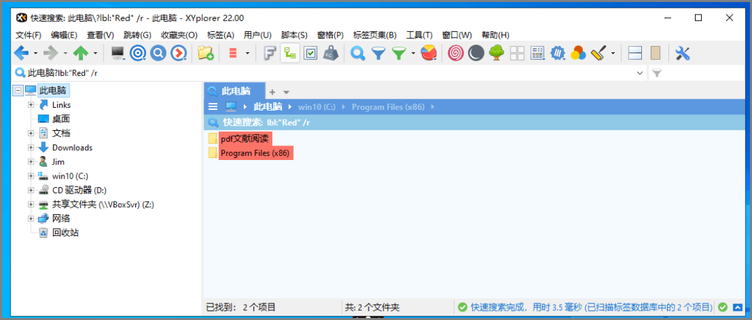 9f4fa3cc152544a9a4a75b26276f82c1.png