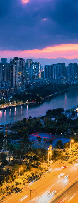 福州|福州这个地方火了，妈妈们直呼“太省心了”！