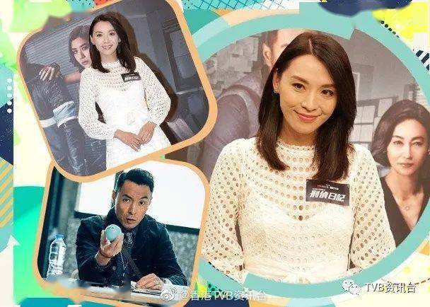 敖嘉年爆有机会开续集_尹光