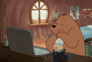 活动|暑假到了,你的娃有这些的坏习惯吗?对照看看?