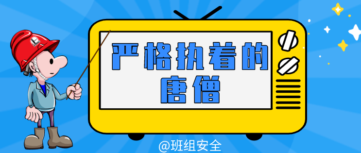 b56c42e7fb434a46a5acafefd5eb43bd.png