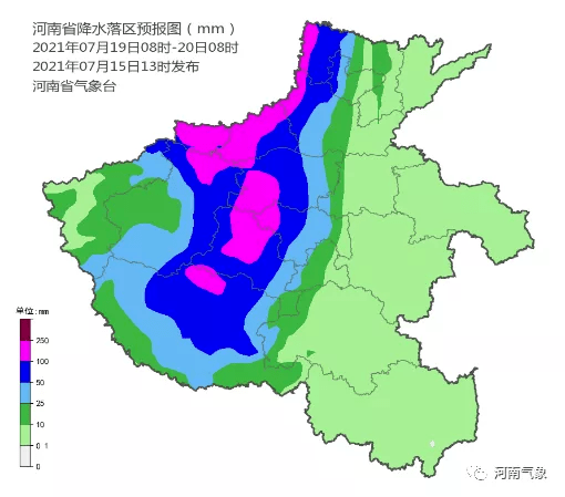 南乐县人口_因为被高铁 眷顾 ,让这个小县城未来可期