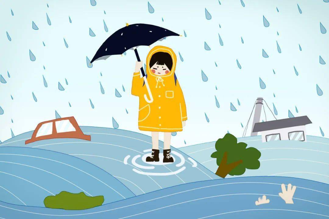 健康科普大赛作品第一名 e2802e66a43c49af8d2a51b88b18db34.jpeg