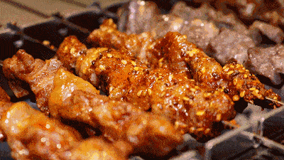 1dd84fbe8a9f4597b3353bb0f9fc8a45.gif