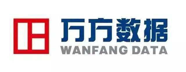 万方数据库使用培训报名方式:读者登入厦门市图书馆微信公众号,点击"