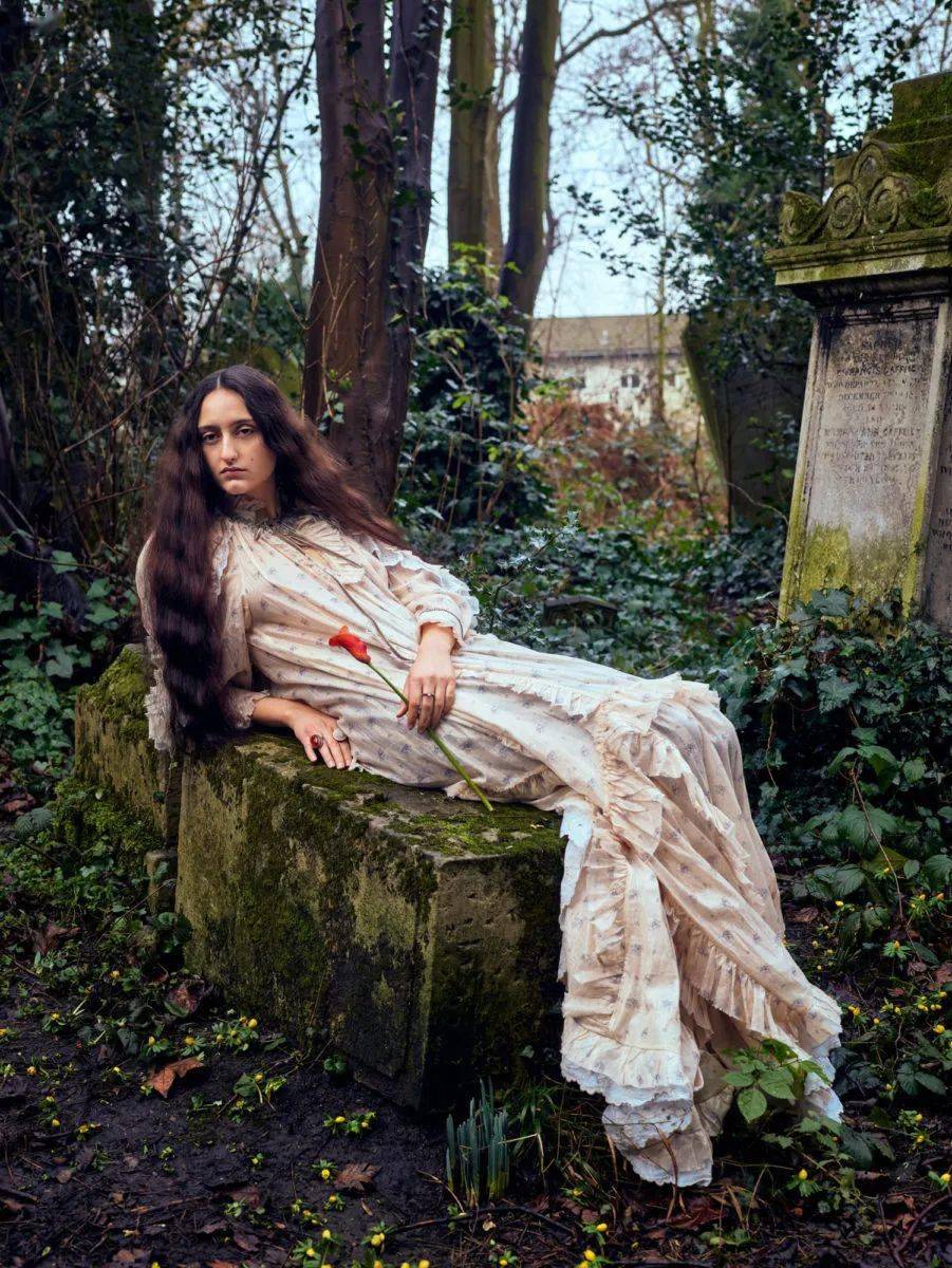 pieterhugo摄影作品分享