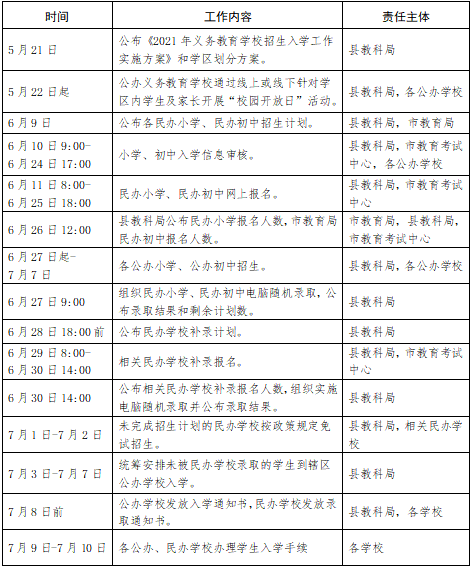 434f08e55a064922b209ce9f39a021ac.png