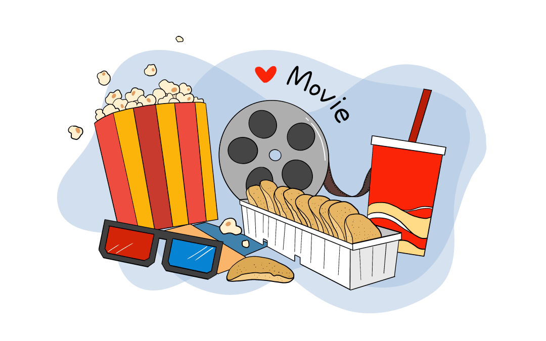 南雄人这里送电影票啦先到先得