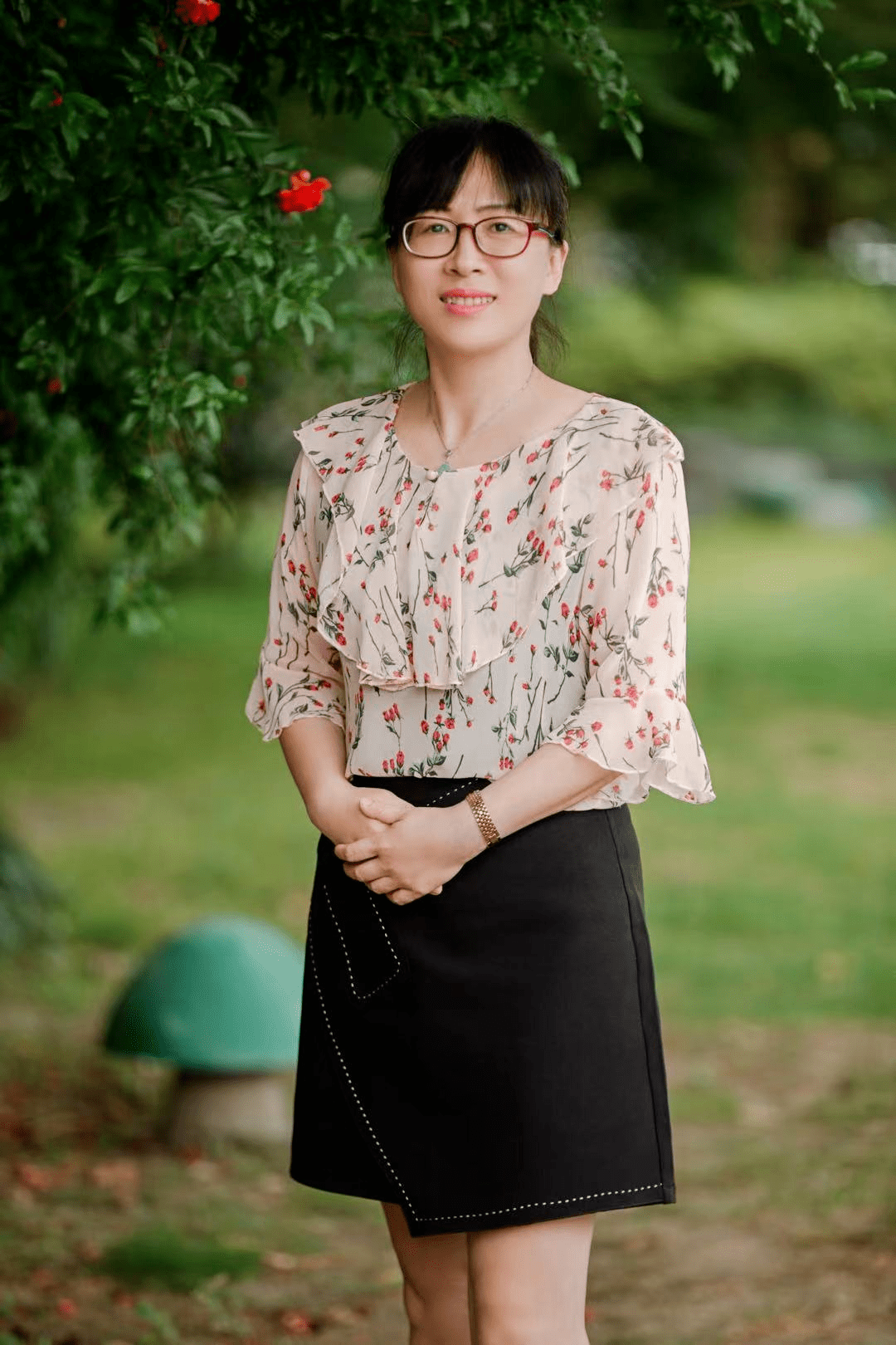 这个命题培训班,太赞了!