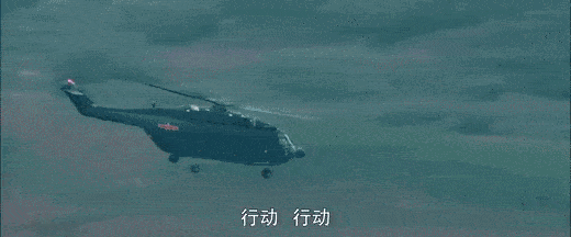 军旅|追完《爱上特种兵》，才能get人物、类型的真香 | 访导演天毅、编剧游晓颖