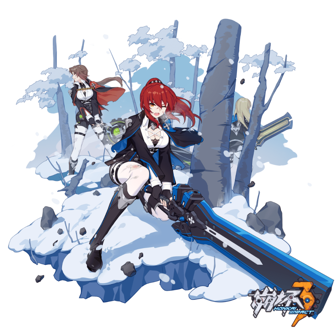 爱酱的英魂殿丨「无量塔姬子」 套装