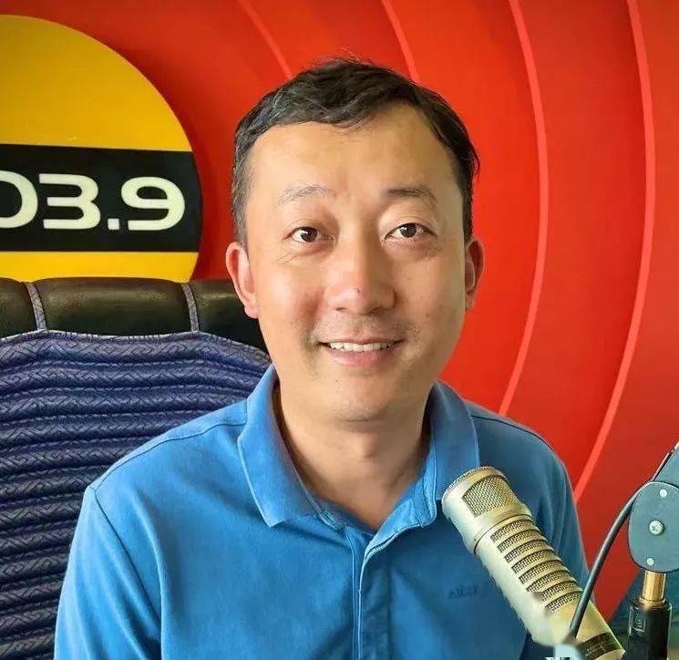 邵青林贺还有一些车涉水后当时没事,一个星期后突然有了异常,比如说