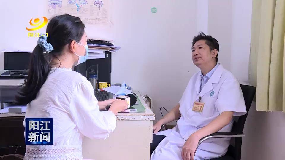 水蒸气|莫贪凉！医生支招如何预防“空调病”