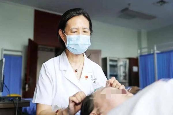 锦囊|“超长待机”40天！这份提醒一定要看→