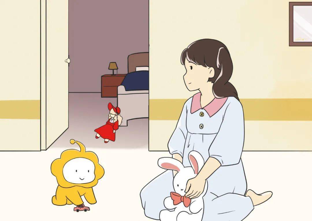 怎样才算一个有教养的人 b7552402702e4234bed966f842e012c1.jpeg
