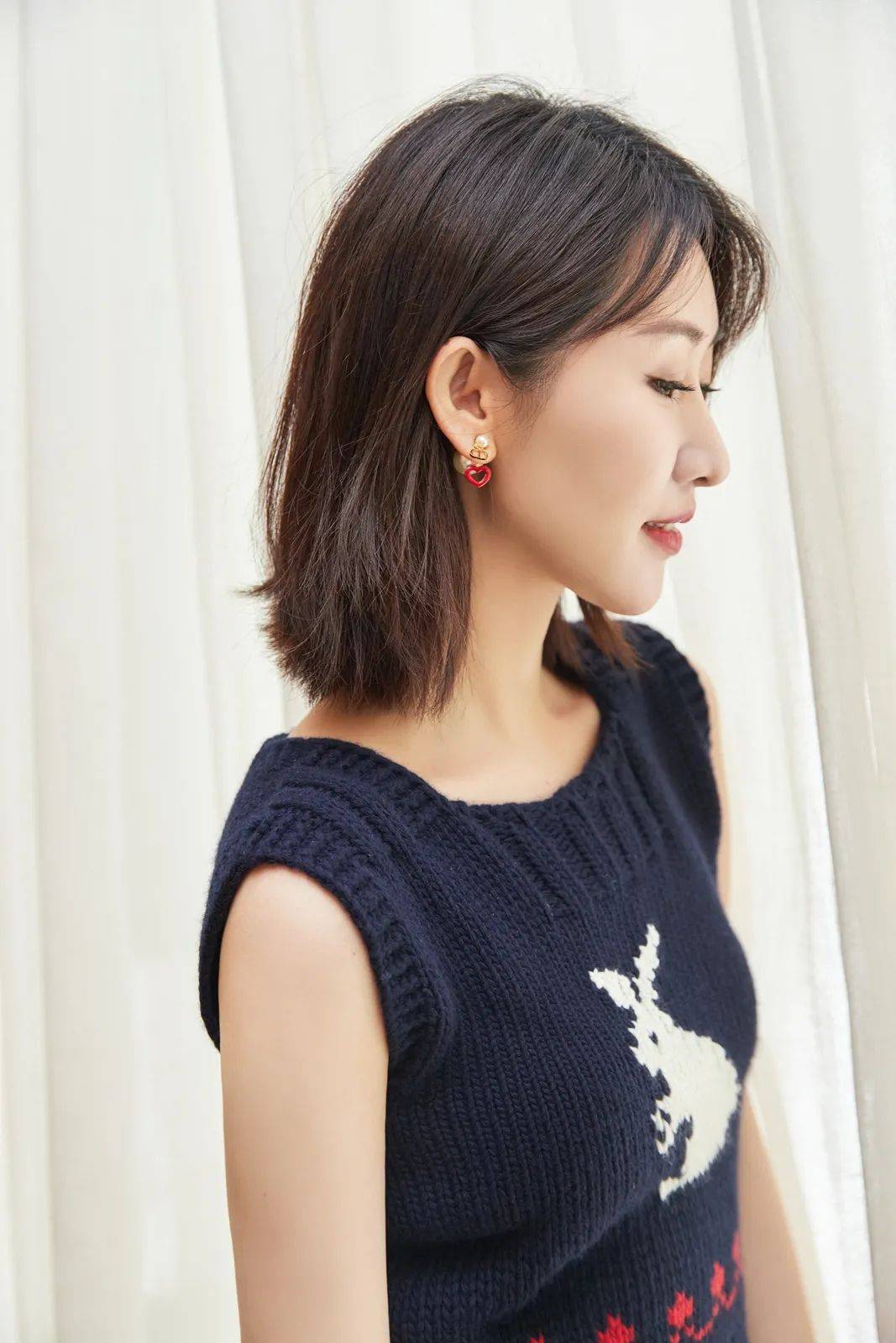 系列|推广|| 我最喜欢的一条裙子，必须有它！