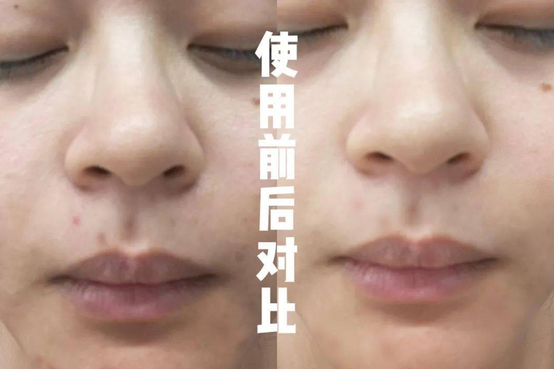 f78581e4e35942979da4e4b0627a7cd1.jpeg