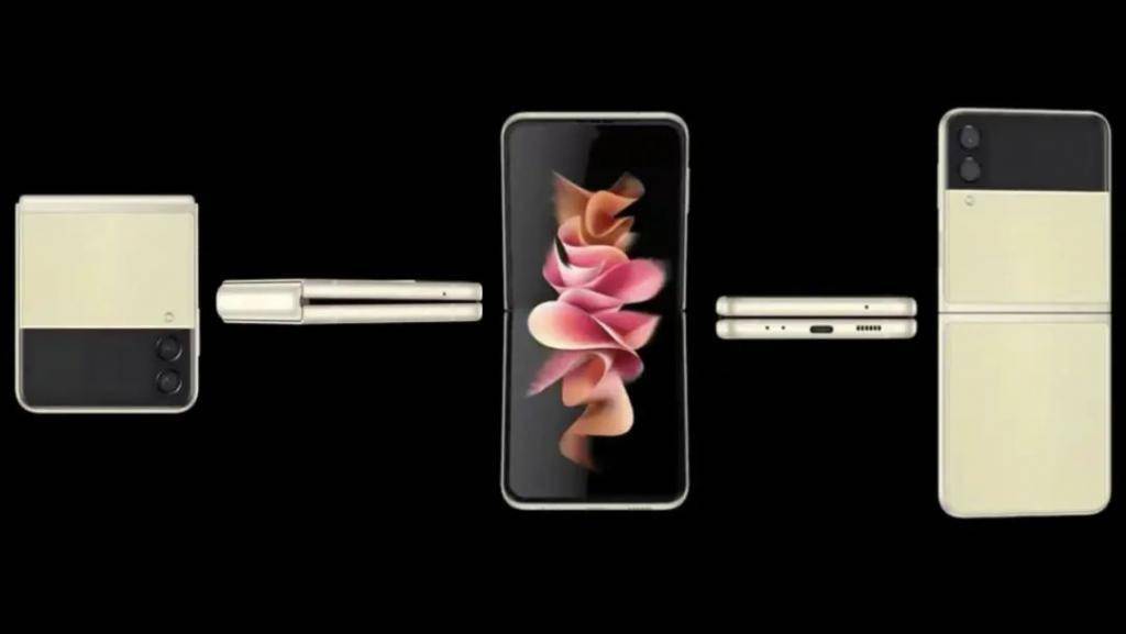 折叠手机最便宜的新机 fe826a43504e4736a95da453635f83d5.jpeg