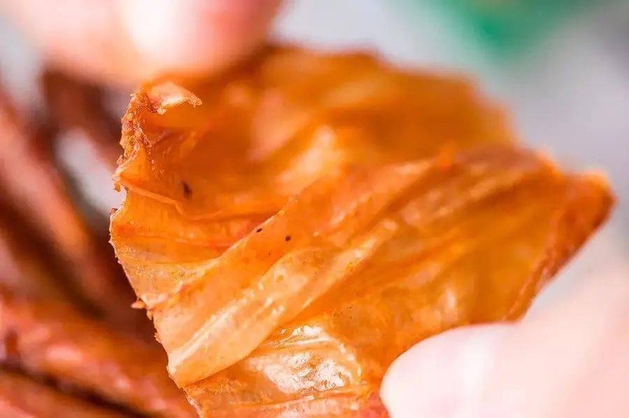 活动|全场6.6元任选，7月限时大促，错过不补！