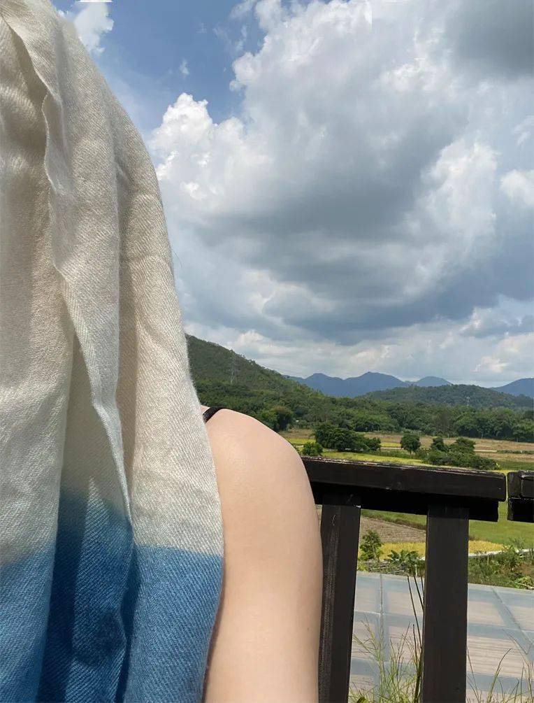 三伏晒背(更新版),古人有个"强力驱寒"的晒法