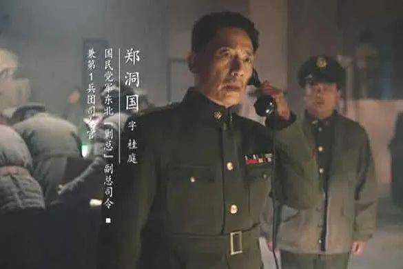 曾出演过《便衣警察》,《劲舞苍穹》,《紫藤花园》,《秋蝉》等影视剧