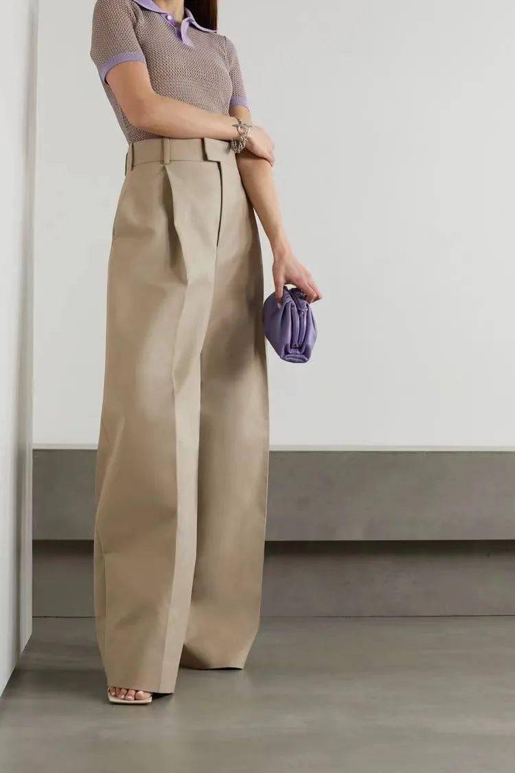 产品|为什么极简风永不过时?