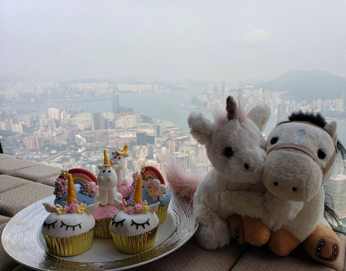 陈豪|TVB五小生商业价值曝光!马国明排第二,网民起哄:立刻娶汤洛雯