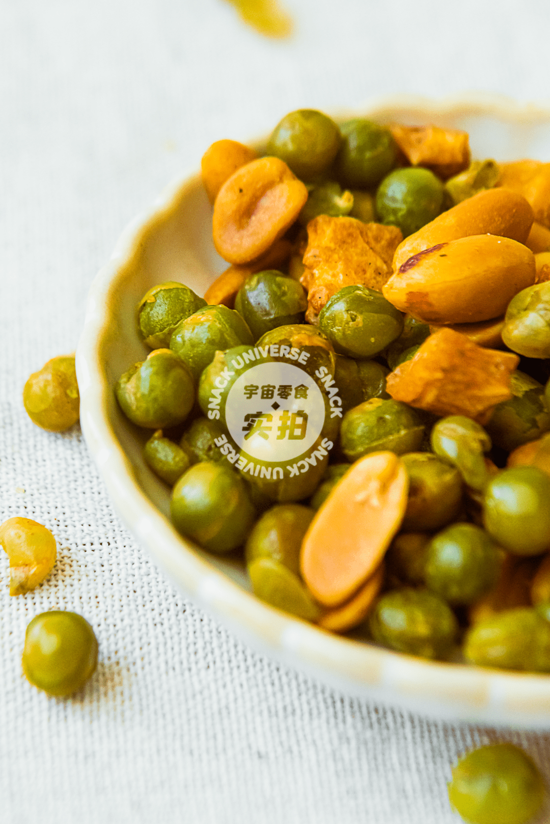 活动|全场6.6元任选，7月限时大促，错过不补！