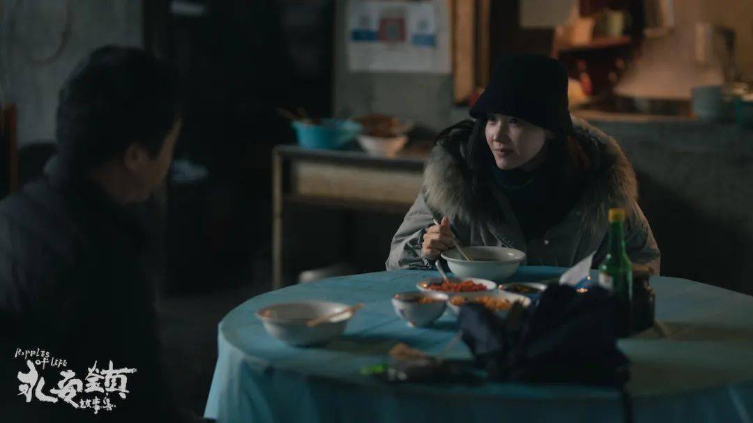 国际|华语片征战戛纳，他们功不可没