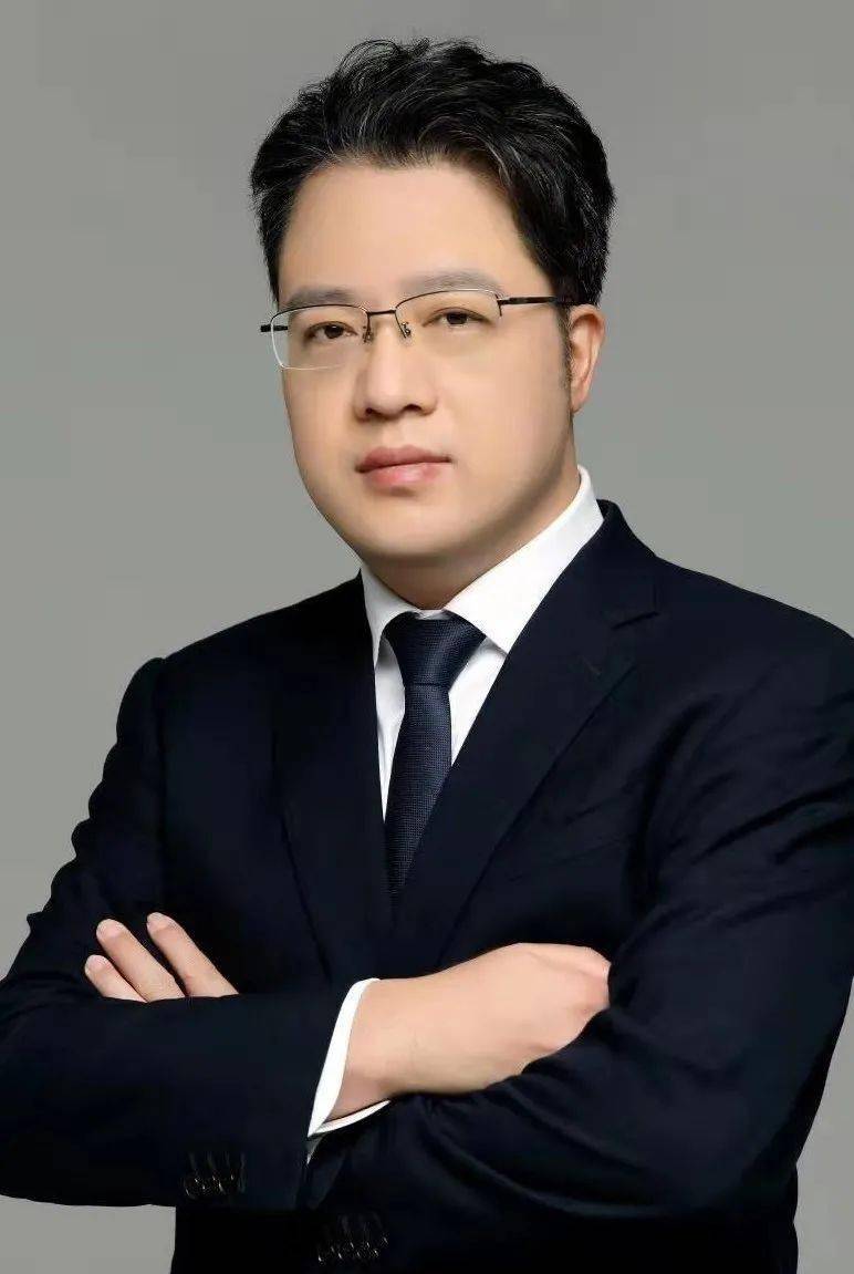 双镜联合面神经微血管减压术