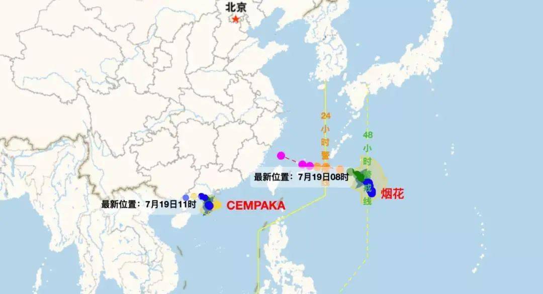 斗门区人口_怒砸上百亿,斗门这23个重大文化产业项目可能就在你家旁边(3)