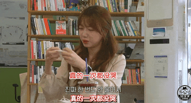 623_336gif 动态图 动图