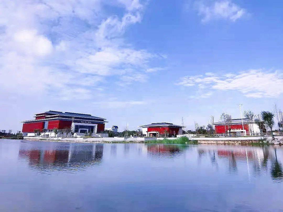 天津急救中心专家组再次来到南宫