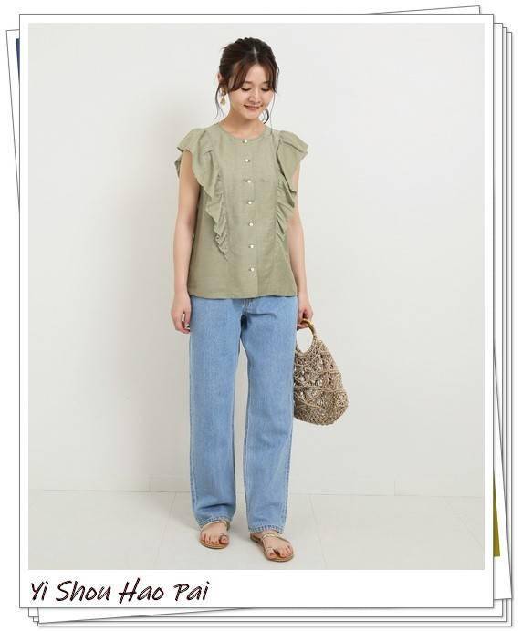 潮流穿搭 店铺推荐 61d1b72f1d6744ffa95134a1b78d953c.jpeg