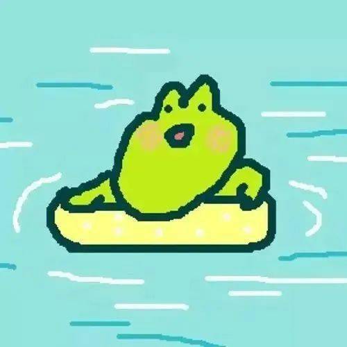 隐蔽的不明显情侣头像大全