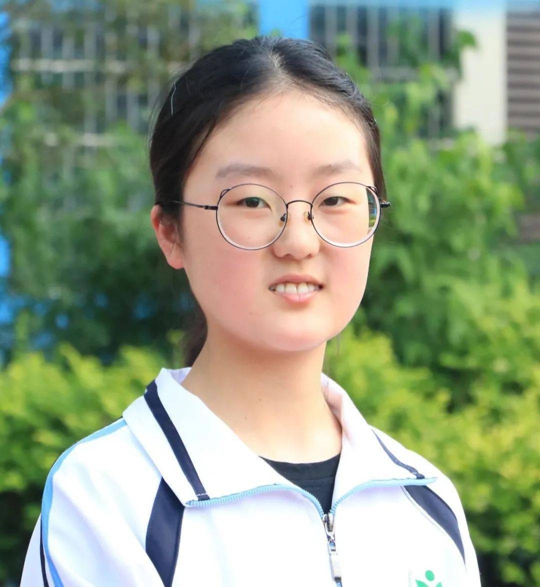 娜高丽大学郭佳欣高丽大学王倩成均馆大学鲁汶佳成均馆大学徐子茹成均