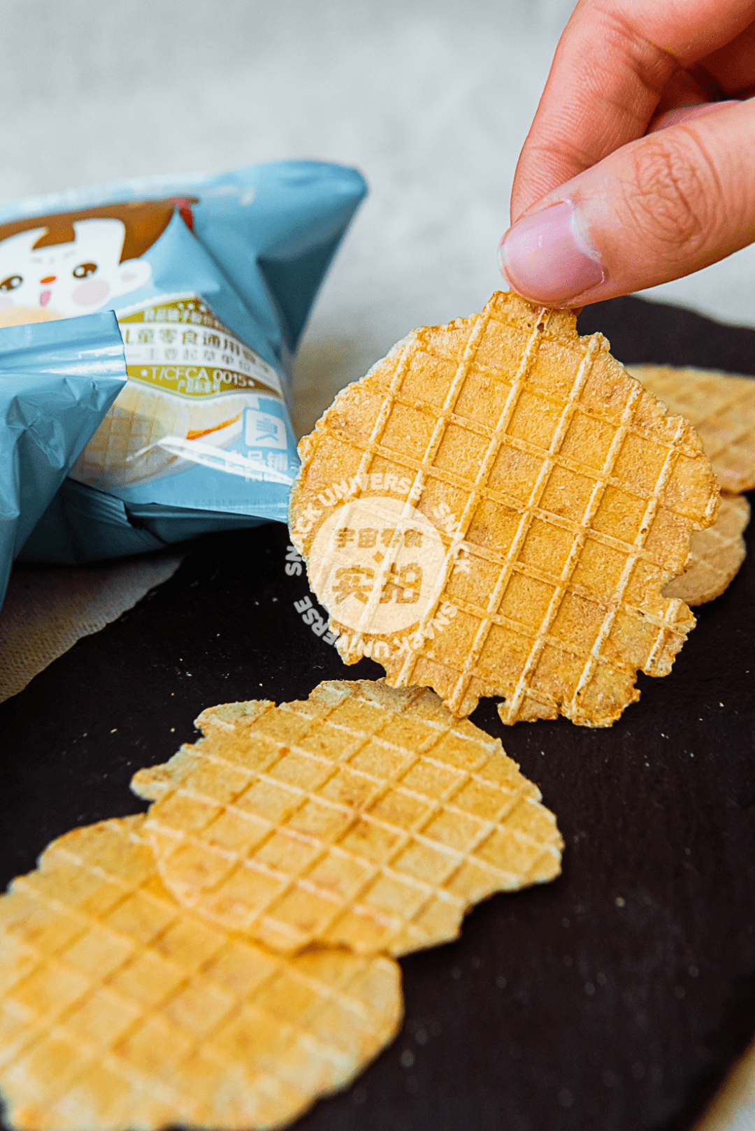 活动|全场6.6元任选，7月限时大促，错过不补！