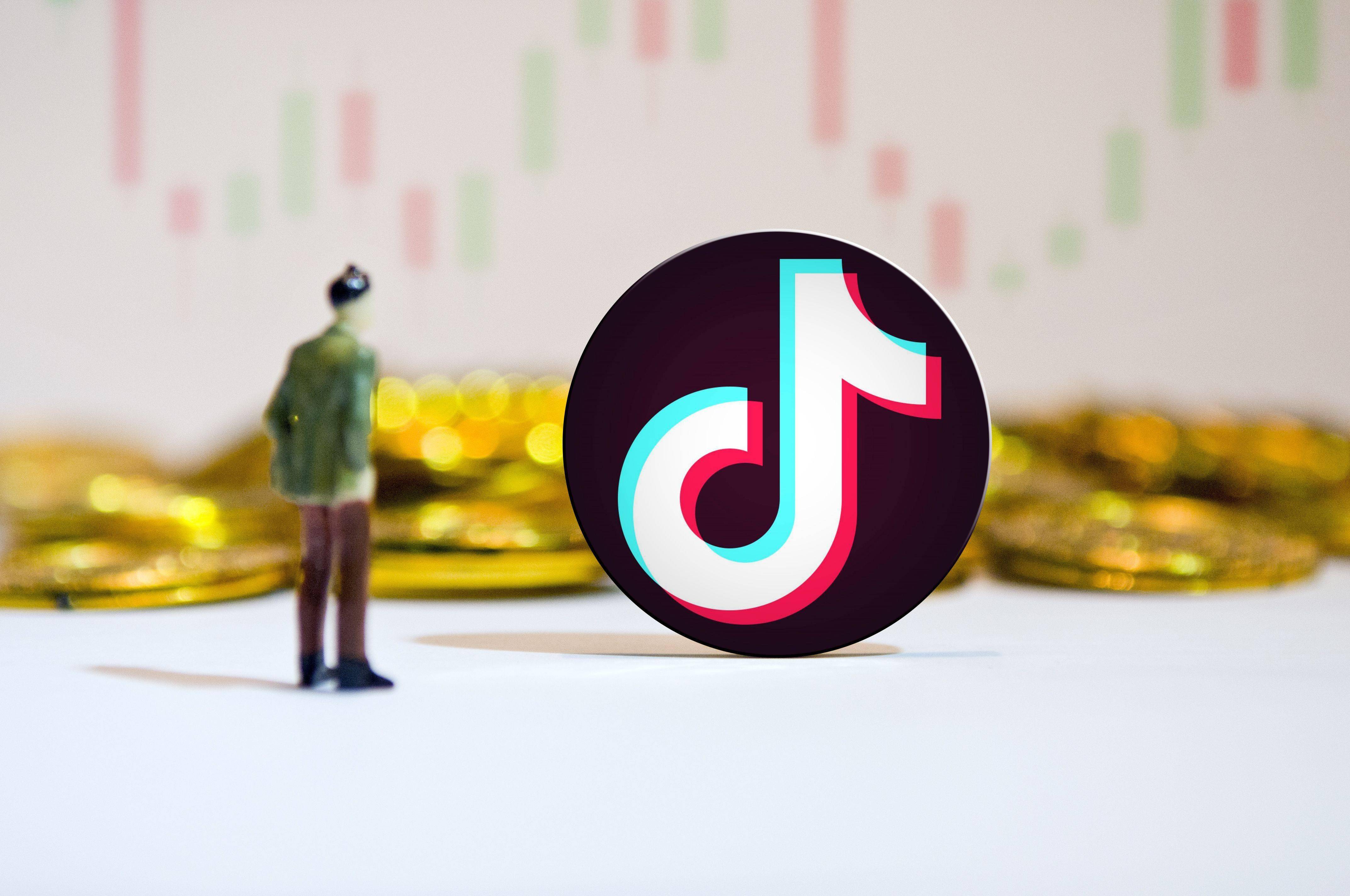 饿了吗和美团众包 77328d3951b2496eb074927958ea2f14.jpeg