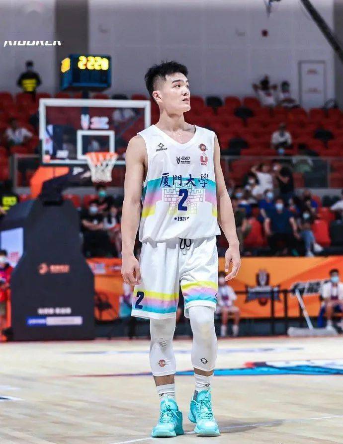 黎伊扬cba清远籍第一人