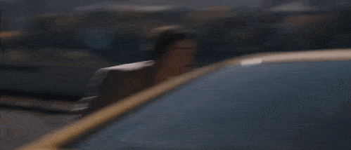 电影|烂片之王尼古拉斯,靠这片翻身?